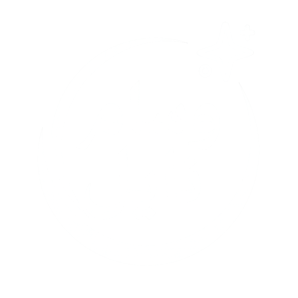 وسام
