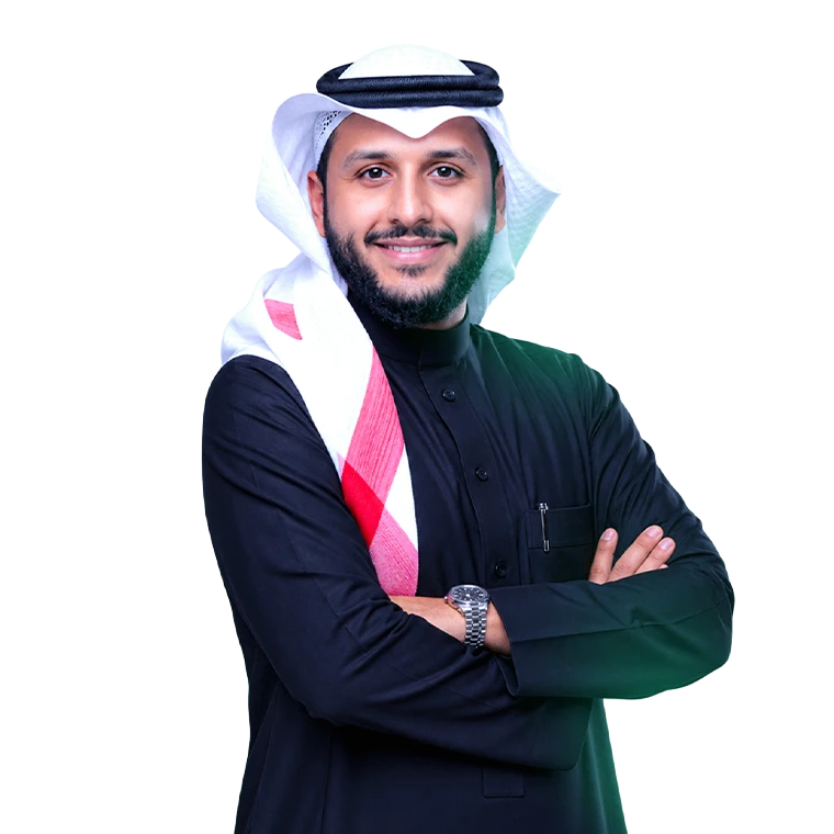 منصة وسام نايل