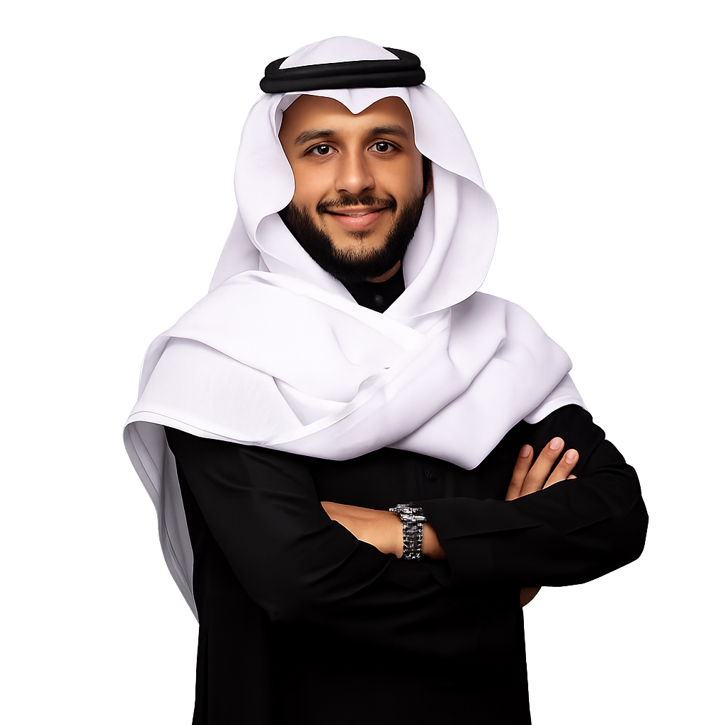 منصة وسام نايل